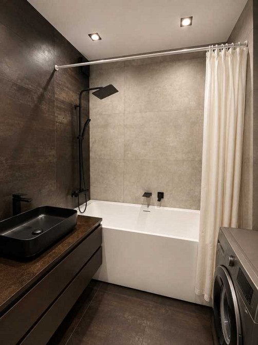 продажа 3-к квартира Киев, Дарницкий, 155000 $ Киев - изображение 8