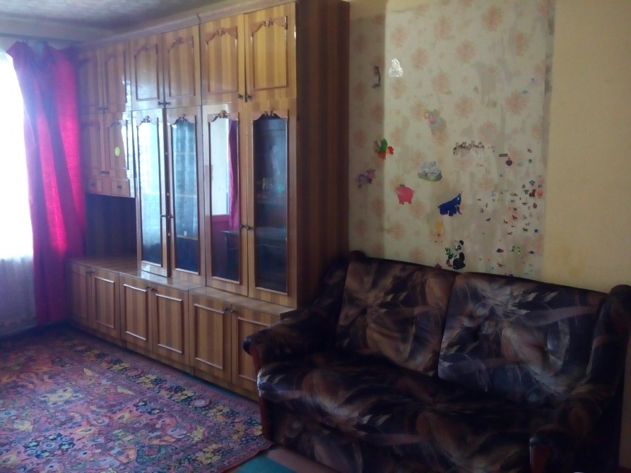 Свободна 2-х пр.Слобожанский(Правды) середина техника мебель МПО,9/9эт Дніпро - зображення 7