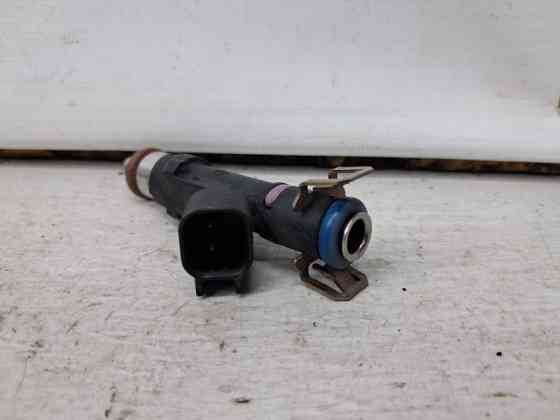 Форсунка топливная Mazda 6 2007-2013 L3G513250 (Арт. 68249) Київ