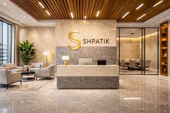 Рідкі шпалери термостійкі на грубу, пічку, камін Буча