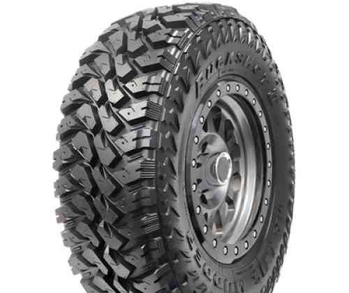 265/70 R17 Maxxis MT-764 Buckshot Mudder II 112/109Q Позашляхова шина Київ