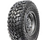 265/70 R17 Maxxis MT-764 Buckshot Mudder II 112/109Q Позашляхова шина Київ