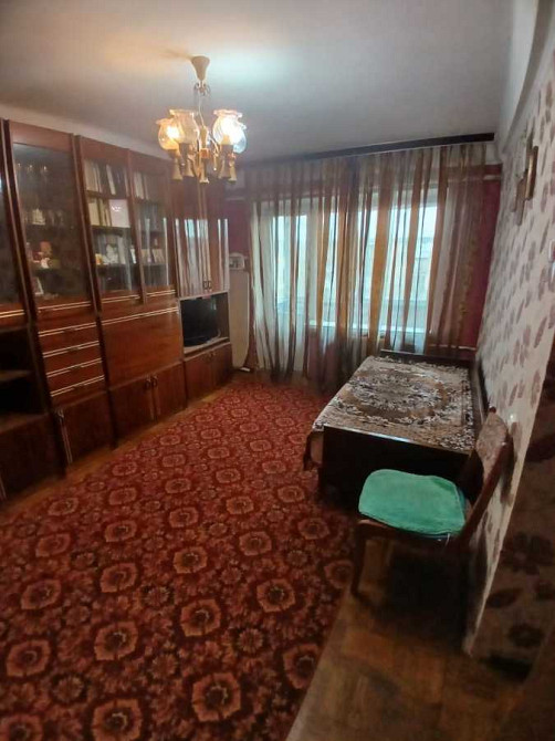 долгосрочная аренда комната Киев, Днепровский, 3000 грн./мес. Київ - зображення 10