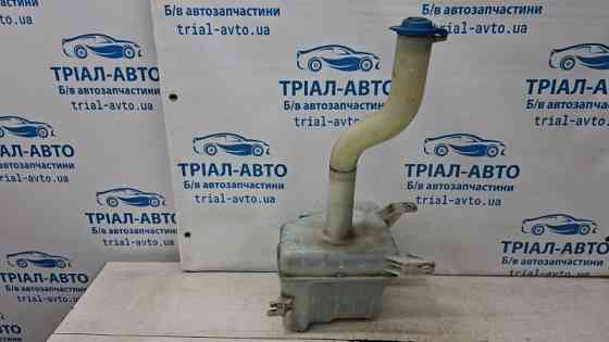 Бачок омывателя Hyundai Tucson JM 2.0 БЕНЗИН G4GC 2004 (б/у) Киев