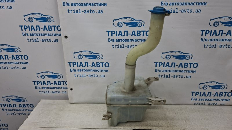 Бачок омывателя Hyundai Tucson 2004-2009 986202E000 (Арт. 73318) Київ - зображення 3