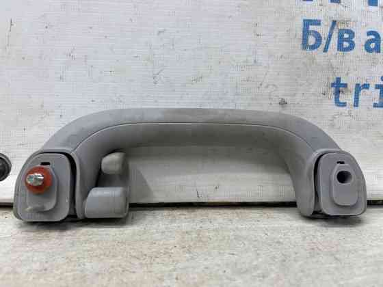 Ручка потолка Hyundai I30 GD 1.6 DIESEL D4FB 2011 (б/у) Киев