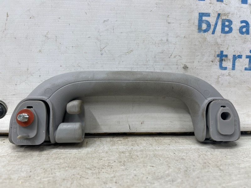 Ручка потолка Hyundai I30 GD 1.6 DIESEL D4FB 2011 (б/у) Киев - изображение 2