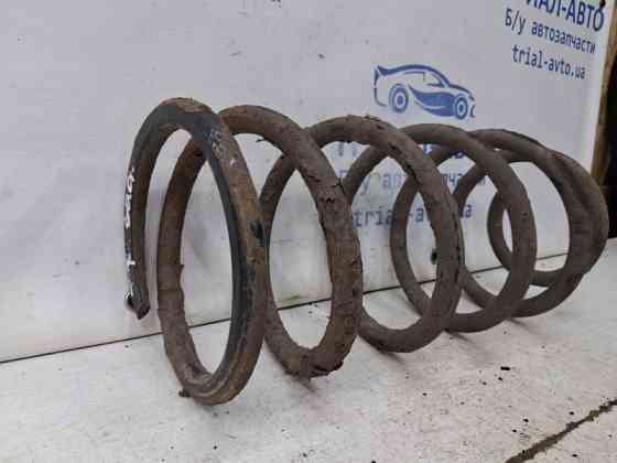 Пружина задняя Toyota Prado 2002-2009 482316B020 (Арт. 64399) Киев