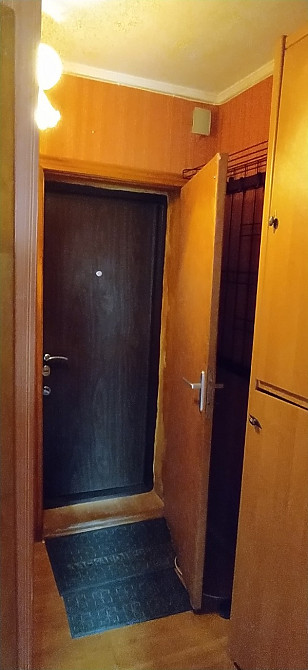 1 - комн. пр. Правды, Слобожанский, д. 68А. Мебель. Техника. Днепр - изображение 8