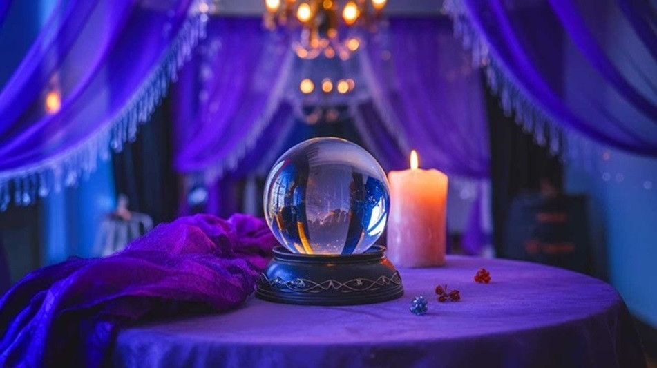 Помощь магии. Коррекция судьбы. Вернуть любимого человека. Приворот. Полтава - зображення 1