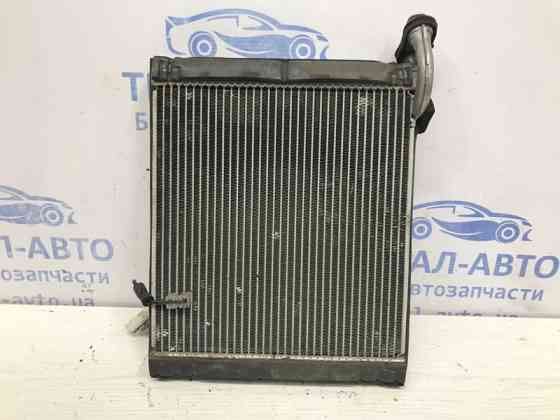 Осушитель кондиционера Toyota RAV 4 A30 2.0 БЕНЗИН 1AZFE 2005 (б/у) Киев