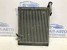 Осушитель кондиционера Toyota RAV 4 A30 2.0 БЕНЗИН 1AZFE 2005 (б/у) Киев