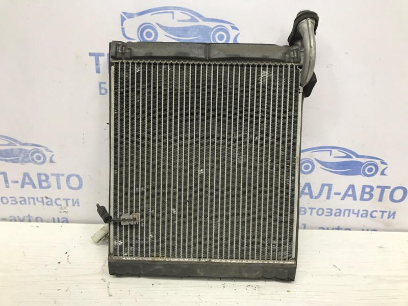 Осушитель кондиционера Toyota RAV 4 A30 2.0 БЕНЗИН 1AZFE 2005 (б/у) Киев - изображение 1