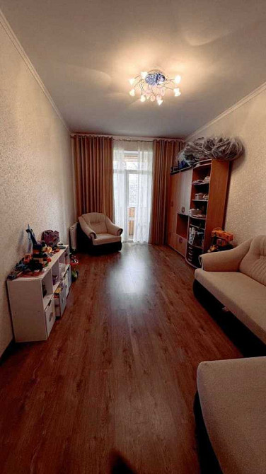 продажа 3-к квартира Киев, Соломенский, 115000 $ Київ - зображення 8