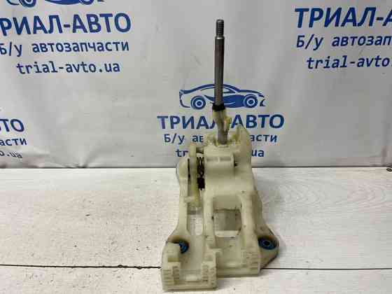 Кулиса передач Hyundai I30 2007-2012 437312H000 (Арт. 76889) Киев