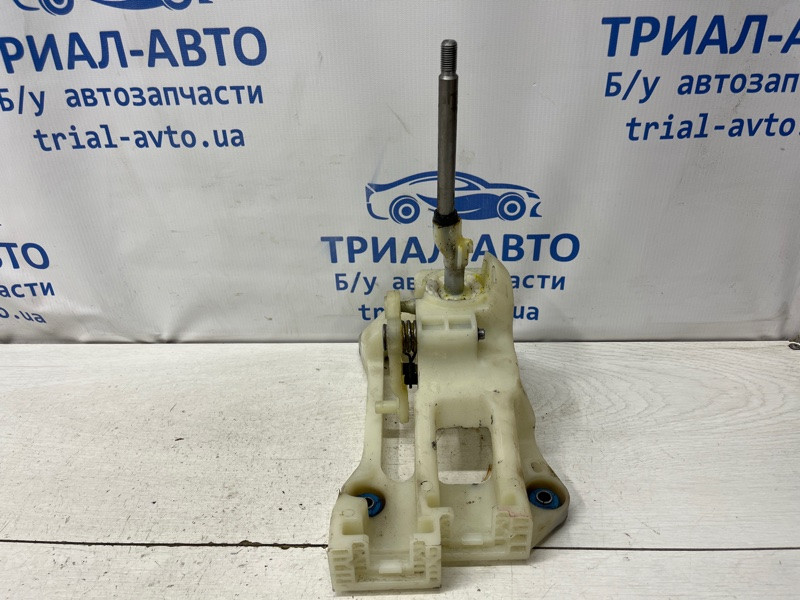 Кулиса передач Hyundai I30 2007-2012 437312H000 (Арт. 76889) Київ - зображення 2
