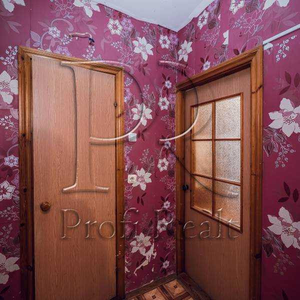 продажа 1-к квартира Киев, Деснянский, 48000 $ Київ - зображення 8