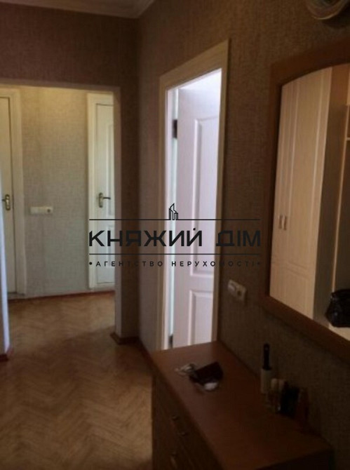 Оренда 2 кімнатної квартири .Метро Героев Дніпра. № 11161845 Киев - изображение 9