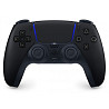 Sony Геймпад DualSense (PS5) Midnight Black UA Харків