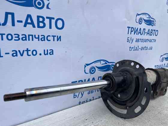 Амортизатор передний правый Ford Fusion USA 2013-2020 HG9Z18124A (Арт. 72529) Киев