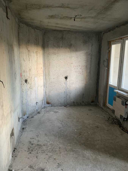 продажа 1-к квартира Киев, Голосеевский, 53999 $ Київ - зображення 8