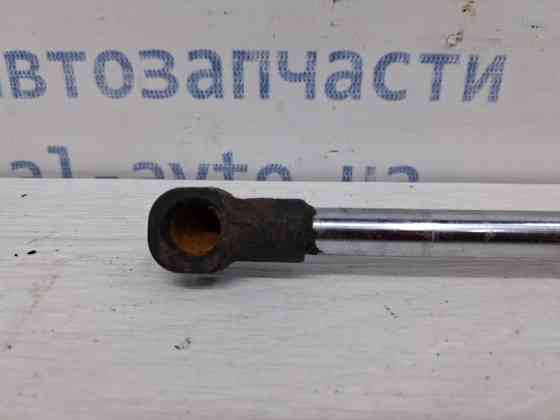 Амортизатор крышки багажника Mazda CX 5 2011-2017 KD7763620 (Арт. 60387) Киев