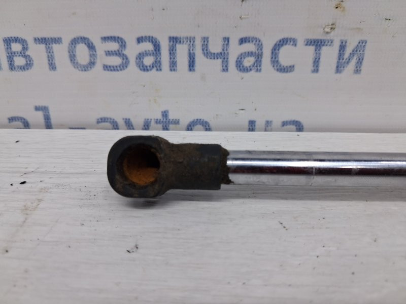 Амортизатор крышки багажника Mazda CX 5 KE 2.2 DIESEL 2011 лев. (б/у) Киев - изображение 2