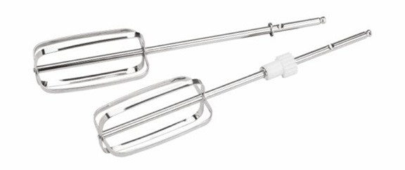 Міксер с чашей ZELMER ZHM2559BS 750 Вт черный Київ - зображення 5