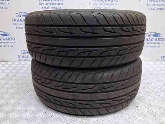 Шины 2шт R19 (б/у) Киев