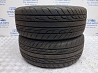 Шины 2шт R19 (б/у) Киев