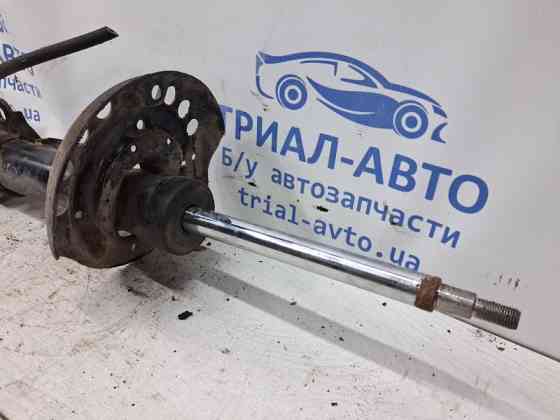 Амортизатор передний правый Hyundai I30 FD 1.6 DIESEL D4FB 2007 (б/у) Київ