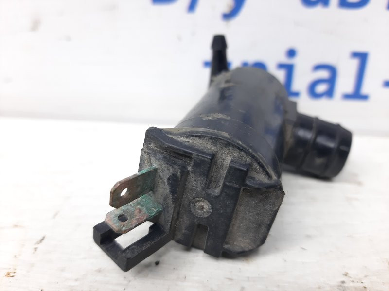 Насос омывателя стекла Suzuki Grand Vitara JT 2.0 БЕНЗИН J20A 2005 (б/у) Київ - зображення 3