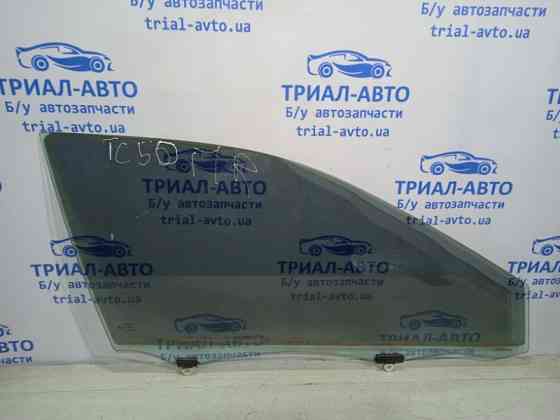 Стекло двери переднее правое Toyota Camry 50 2011 (б/у) Киев