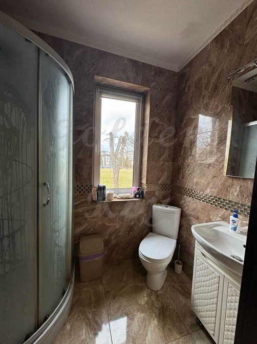 долгосрочная аренда 2-к дом Бориспольский, Гора, 30000 грн./мес.  - изображение 11