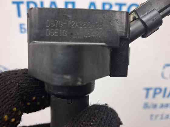 Катушка зажигания Ford Fusion USA 2 1.5 БЕНЗИН ENUN0 2013 (б/у) Киев
