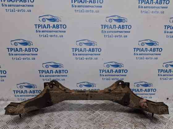 Балка задней подвески Hyundai I30 FD 1.6 DIESEL D4FB 2007 (б/у) Київ