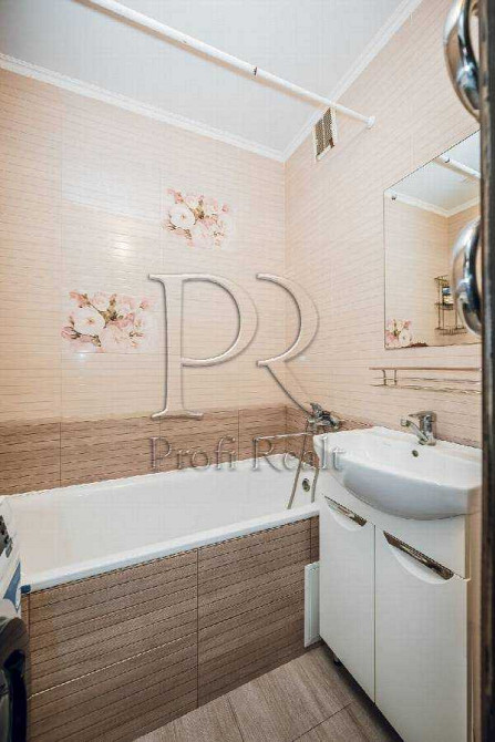 продажа 1-к квартира Киев, Оболонский, 64000 $ Киев - изображение 11