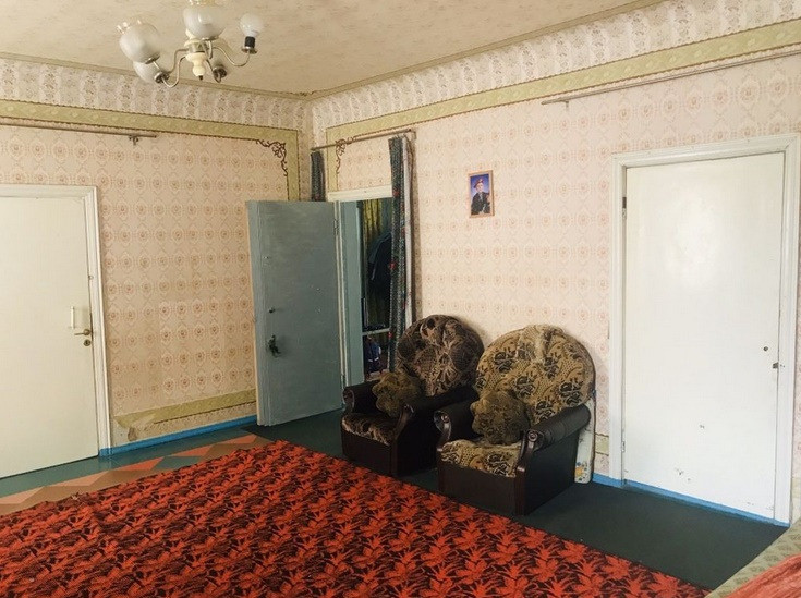 Продам. Дом 200 м.кв. 8 соток. Березановка, ул.Дмитренка. Днепр - изображение 1