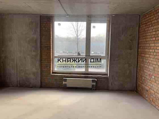 Оренда комерційного/офісного приміщення у ЖК Poetica, вул. Дегтярівська. Код 1419325 Киев