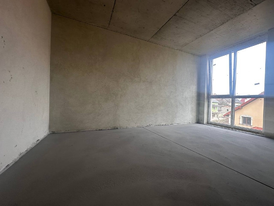 Продаж 2км. квартири ЖК Вілла Зубра новобудова 65м2 біля лісу Львів - зображення 4