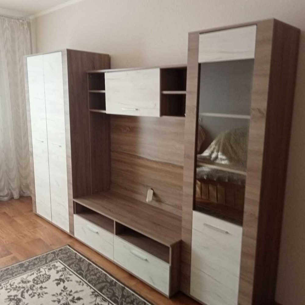 продажа 1-к квартира Вышгородский, Вышгород, 57500 $ Вишгород - зображення 6