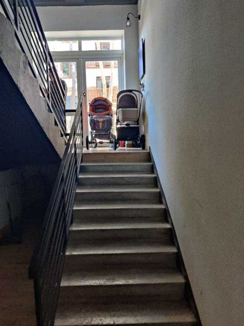 продажа помещения свободного назначения, здания Броварский, Зазимье, 87230 грн.  - зображення 4