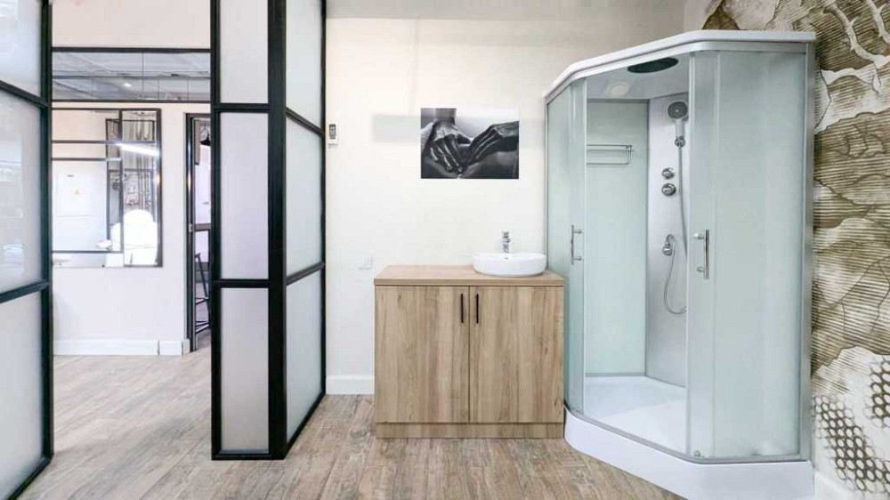 долгосрочная аренда объект сферы услуг Киев, Шевченковский, 1500 $/мес. Київ - зображення 8