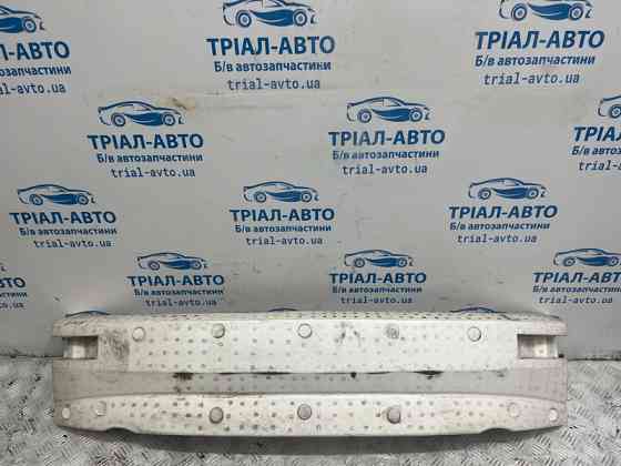 Абсорбер задний Infiniti FX S50 3.5 БЕНЗИН VQ35DE 2002 (б/у) Киев