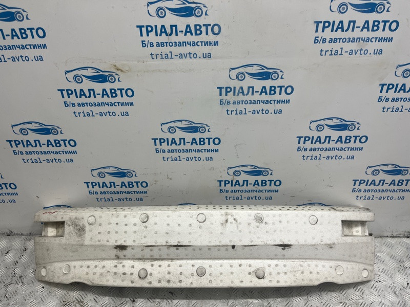 Абсорбер задний Infiniti FX S50 3.5 БЕНЗИН VQ35DE 2002 (б/у) Киев - изображение 1