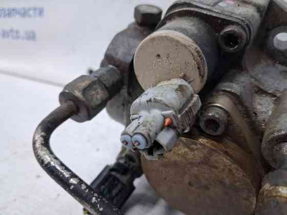 ТНВД Mitsubishi L200 2006-2015 1460A019 (Арт. 67263) Київ