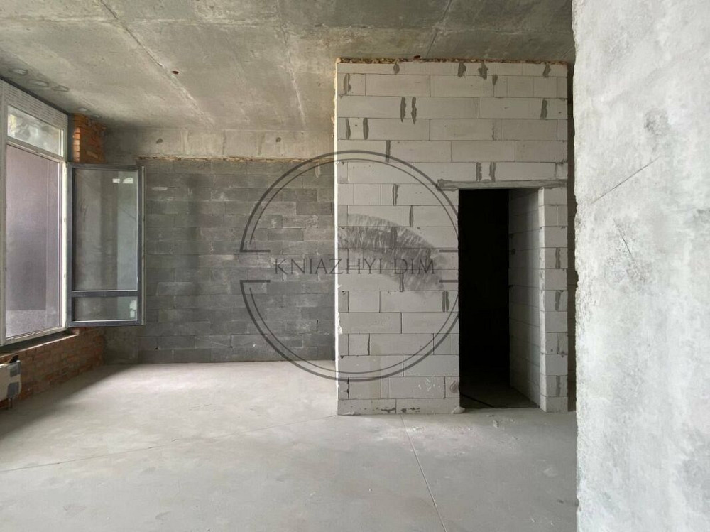 Продаж 2-х к.кв. пентхаус в ЖК GREAT по вул. Причальній в Дарницькому р-ні. Код об'єкту №: 21145137 Киев - изображение 3