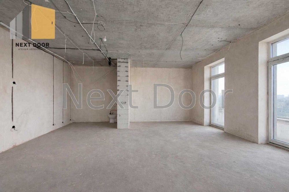 продажа 3-к квартира Киев, Соломенский, 270000 $ Київ - зображення 11