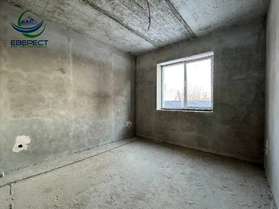 Продаж таунхауса на околиці м.Луцька! Луцк - изображение 6