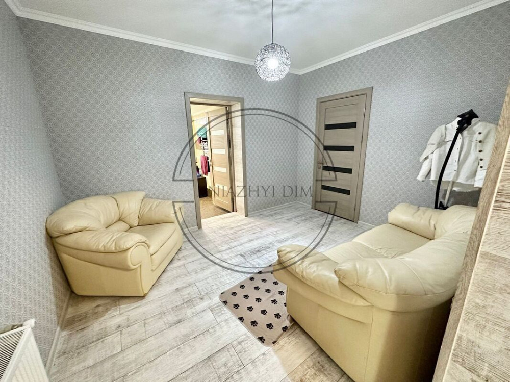 Продаж будинку в смт. Калита, 30 км до Броварів та 50 км до Києва. № 2211617 Київ - зображення 11